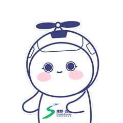 双流足球,我市新增4所全国足球特色校园