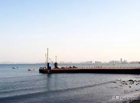 海鲜干货推荐烟台店有哪些,烟台海鲜干货怎么挑