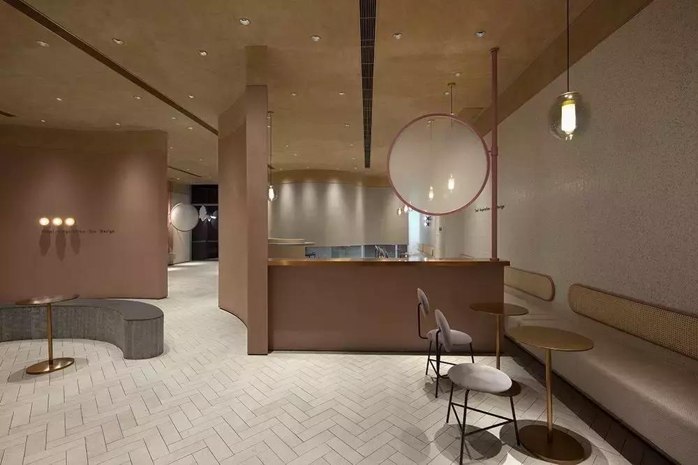 喜茶的全部奶茶,喜茶每杯的精髓