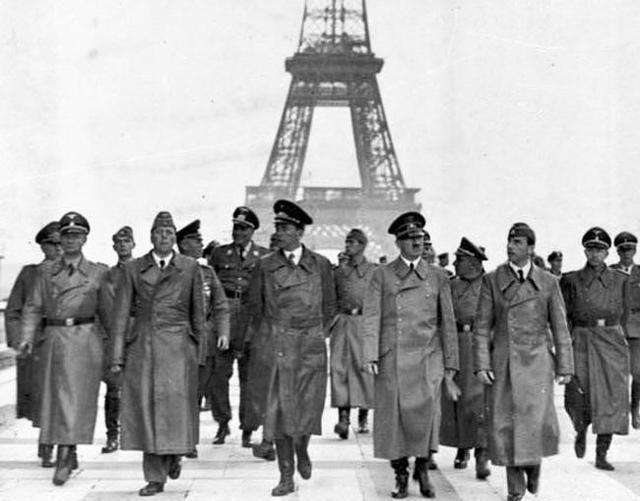 八国联军入侵中国最多的国家,历史八国入侵中国胜利了吗