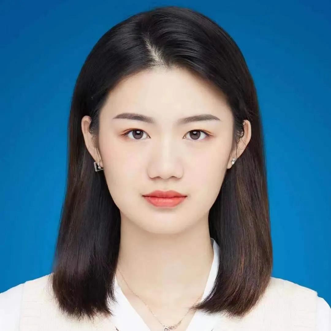 喜报我校学子再获省赛大奖,全国大学生计算机竞赛冠军