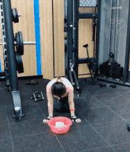 野小伙爱上富家千金,野小子搞笑视频