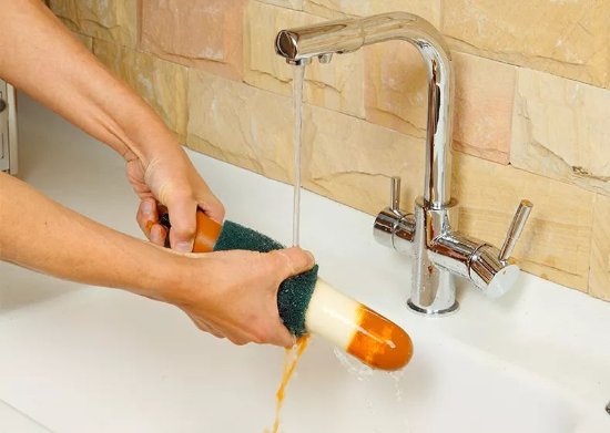 没有买过净水器能推荐什么牌子,如何选购高性价比的家用净水器