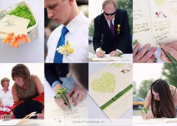 婚庆策划案例婚礼流程,高端婚礼婚庆策划