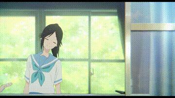 京阿尼十大动画,日媒票选最喜欢的京阿尼动画top10