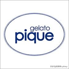 10元以下母婴好物推荐,爆款母婴好物推荐排行榜第一名