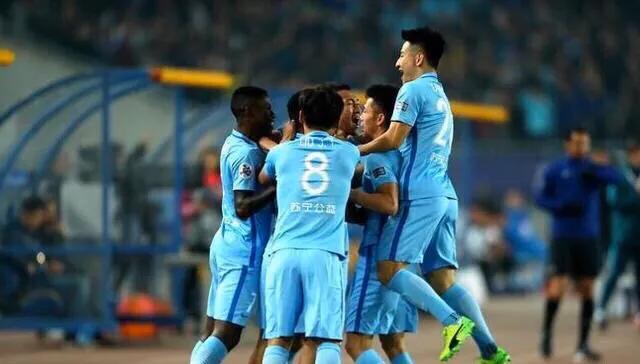 中超24小时亚冠上港浦和,亚冠前瞻恒大100名上港压浦和