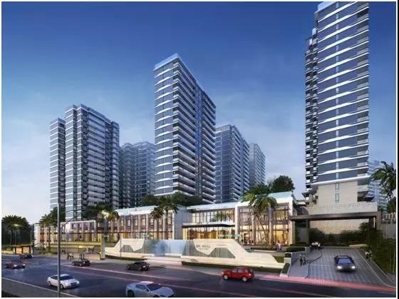 爱马仕铂金包特别款 (铂金包爱马仕蓝色限量版)