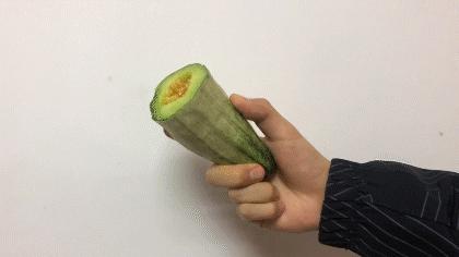 这3种水果别舍不得吃,农村人最爱吃的4种水果