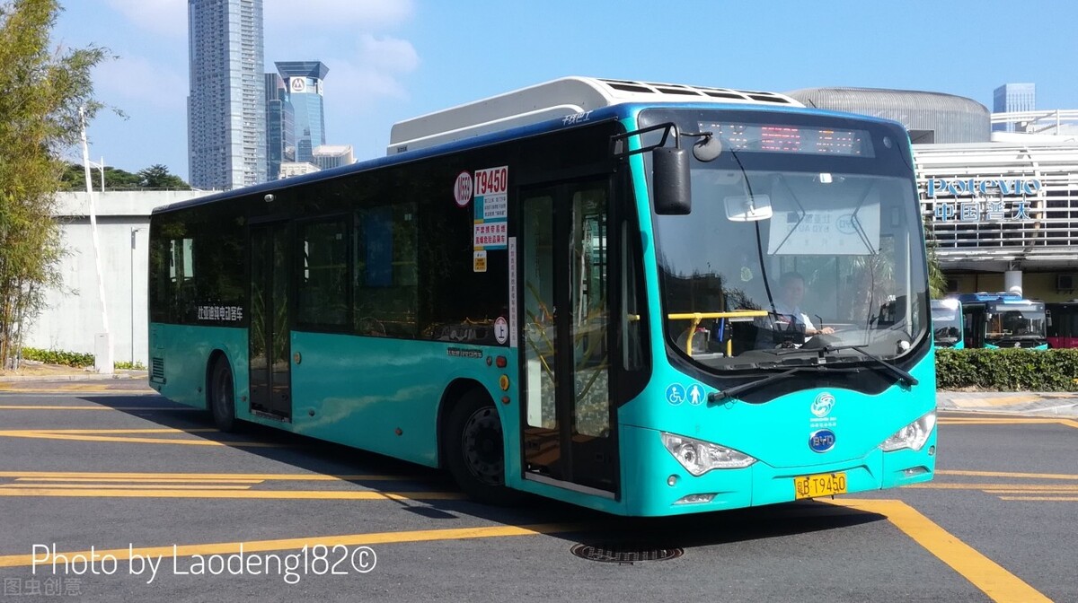 小车驾照升大车驾照需要什么条件,六轮农用车需要什么驾照才能开