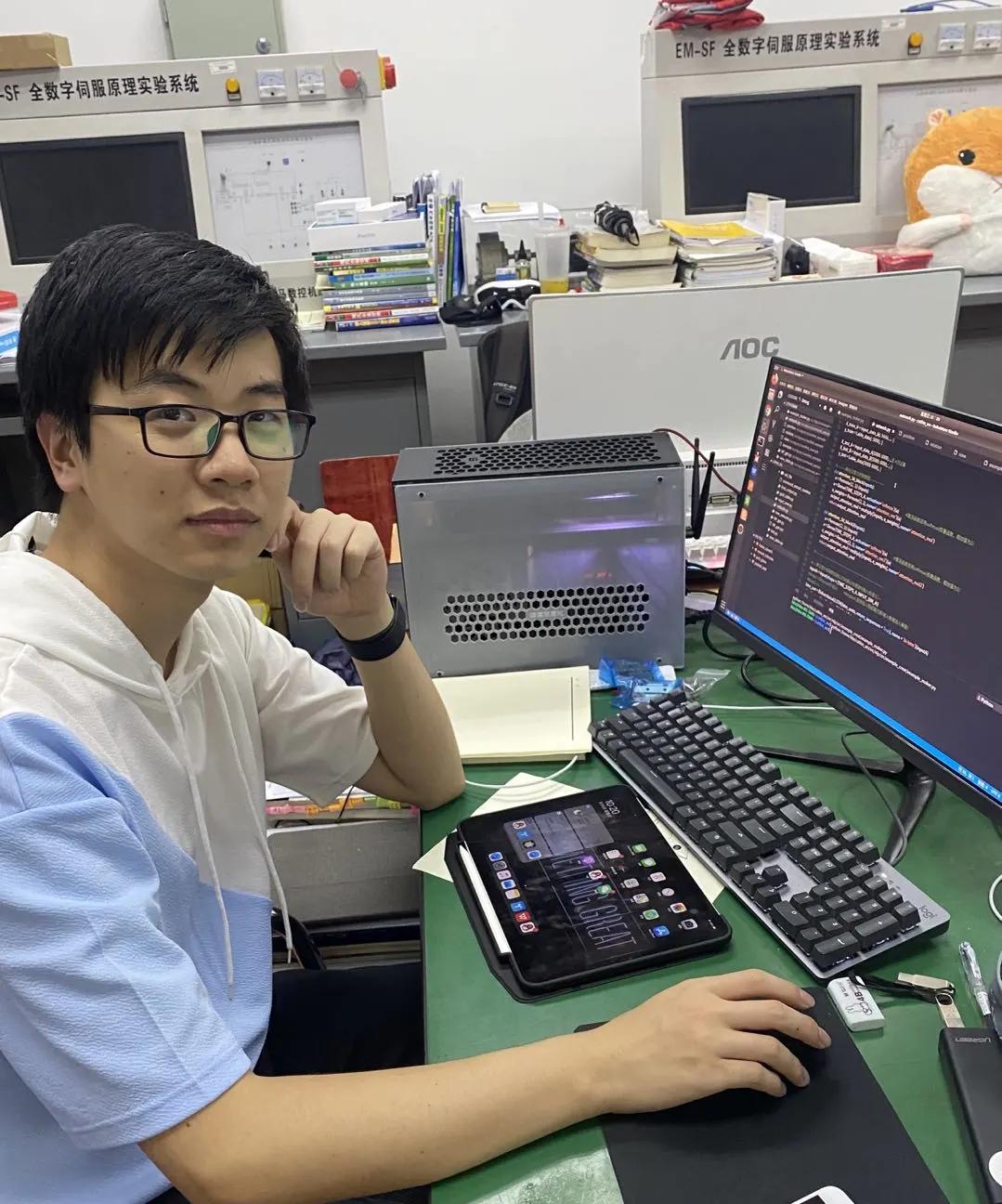 川大最厉害的六个专业,川大最厉害的六个专业排名第几