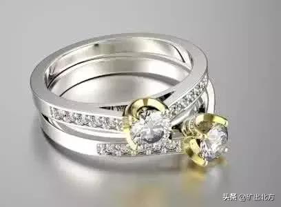 关于矿山的重要工作,矿山工作常识有哪些