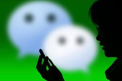 换手机了微信信息如何恢复,微信号丢失怎么恢复原来的微信