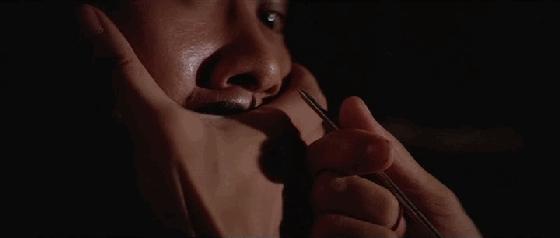 邵氏经典民国时期电影最诡异,邵氏怪异武侠电影