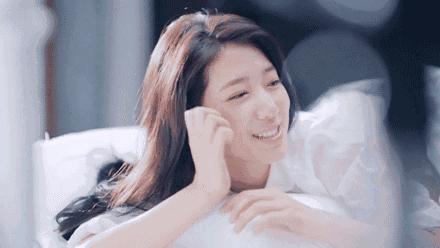 35岁如何预防衰老,为什么女人35岁突然老了