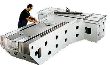 中国进口瑞士精密机床,瑞士高精度机床