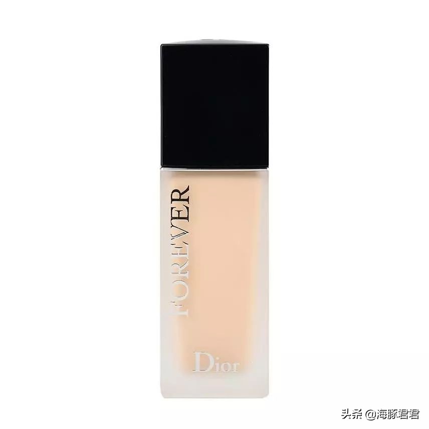 年度必买的10种彩妆,彩妆年度必买清单