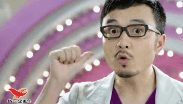 80后90后童年广告回忆,80后的童年回忆沙雕广告