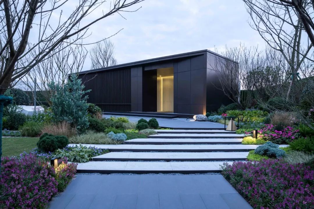 绵阳领地东原阅城40万,绵阳领地东原阅城值不值得购买