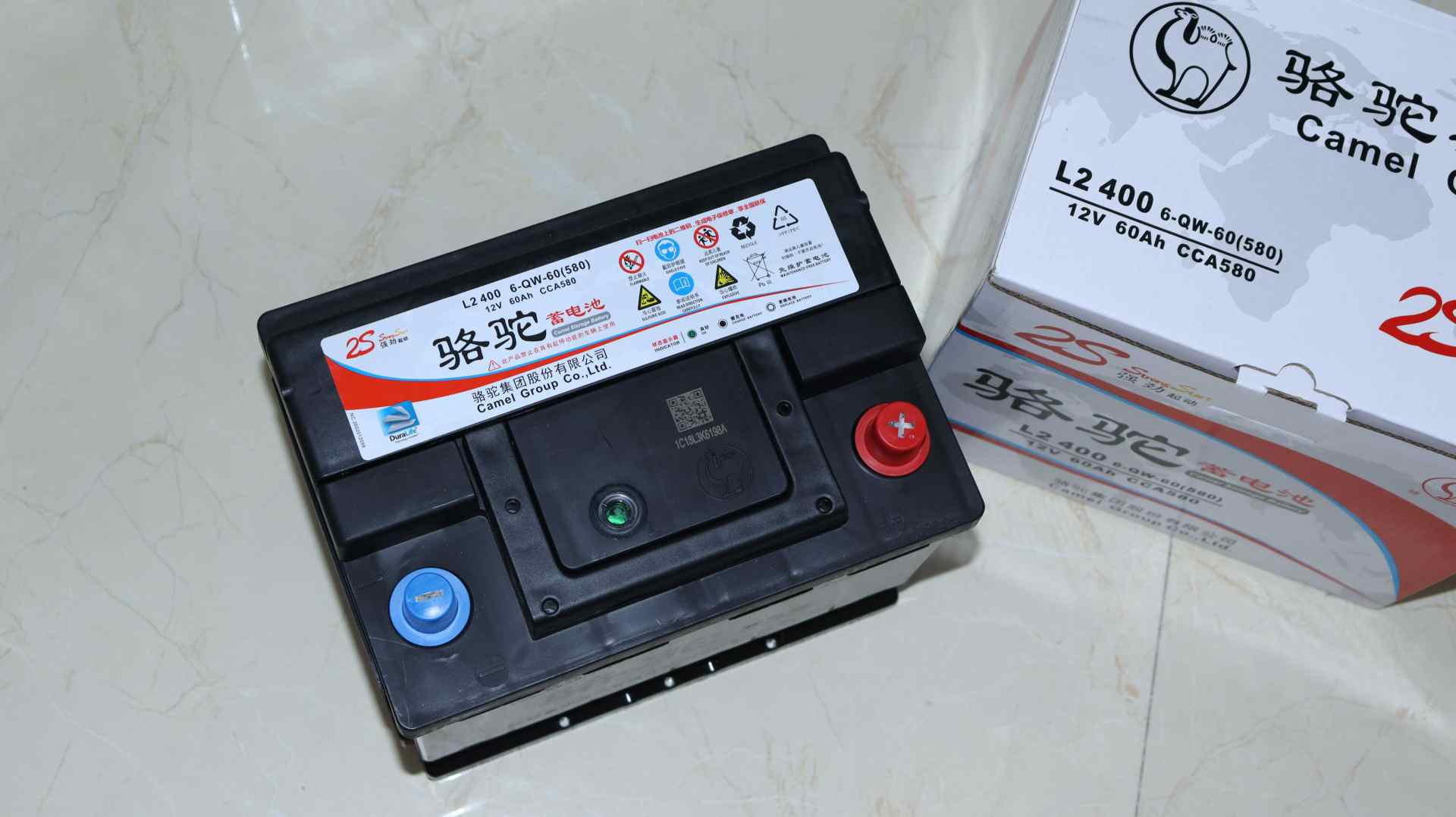 骆驼牌蓄电池哪一款质量好,骆驼蓄电池值得信赖的品质