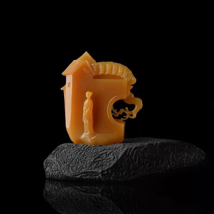 文玩掉价最多的手串,文玩爆跌排行榜