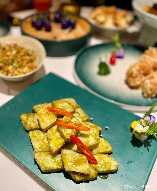 长沙适合生日聚会的主题餐厅,长沙视野茶餐厅排行榜