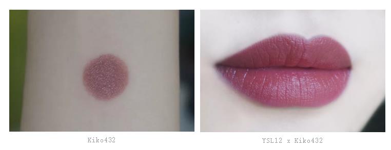 买到了不喜欢的口红色号怎么办,怎么拯救拔干的口红