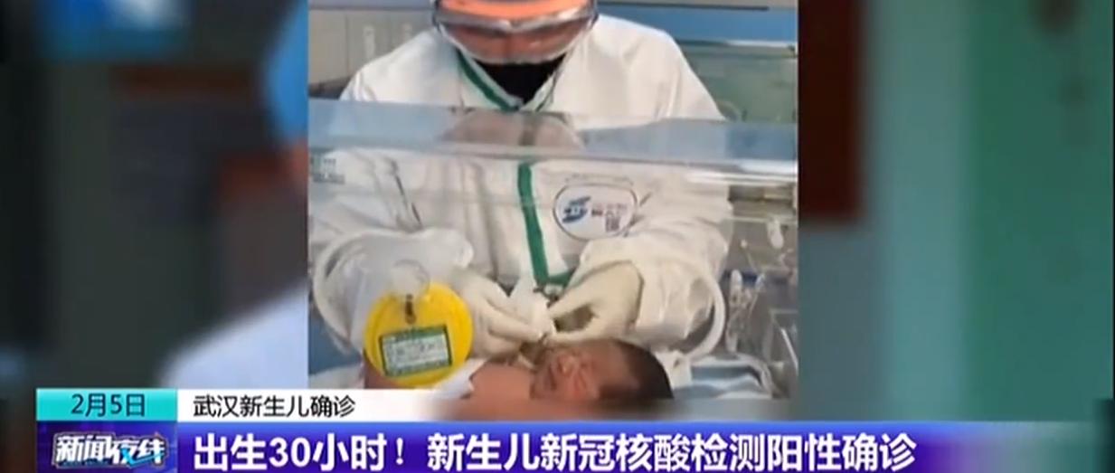 预防新冠肺炎接触传播的防护方法,新冠肺炎日常防护措施和注意事项