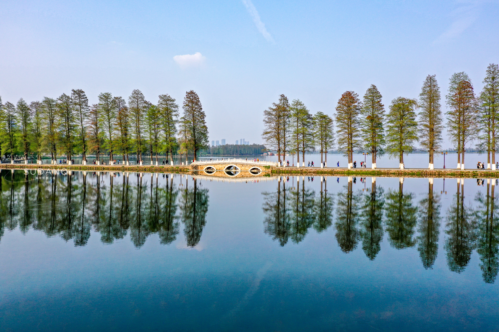 武汉城建质量问题,武汉城建水平