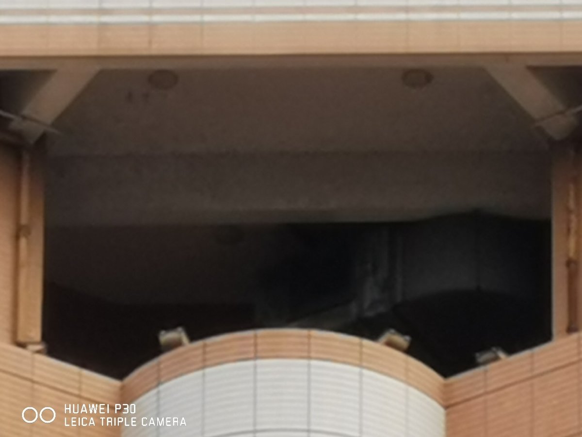 华为p30相机放到现在怎么样,华为p30的相机为什么那么好