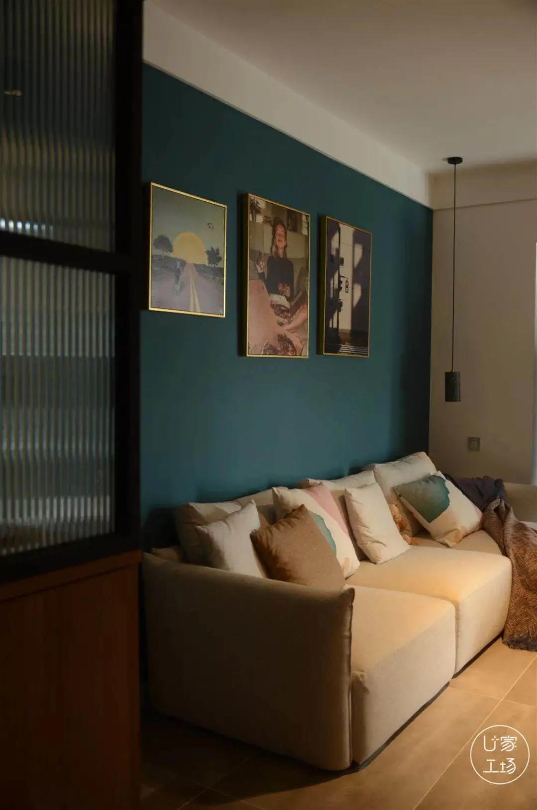 2厘米厚长虹玻璃,长虹玻璃造型玻璃