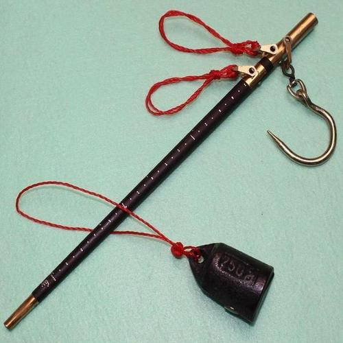 古时候筷子长度普遍设定为多少,古代筷子的正确叫法