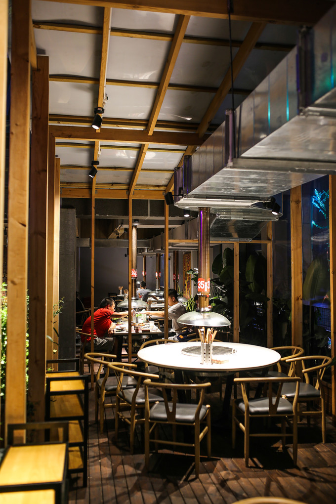 去成都必吃的一条街攻略,成都必玩和必吃的东西