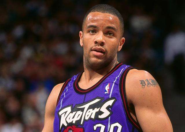 北境新王登基！回顾多伦多猛龙24年夺冠历程