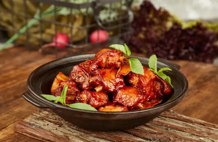 鹿港小镇朝阳,遥远的东方鹿港小镇