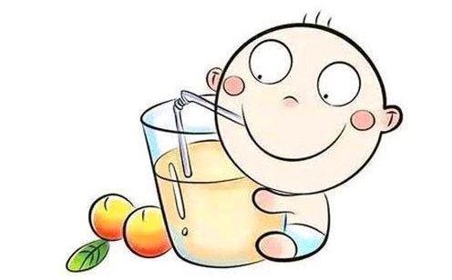 9个月宝宝便秘拉不出来哭怎么办,9个月宝宝便秘怎么办快速排便