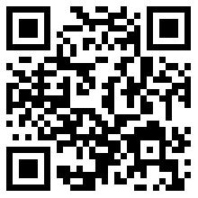 广州通行证过澳门续签最新规定,河南人在广州怎样续签港澳通行证