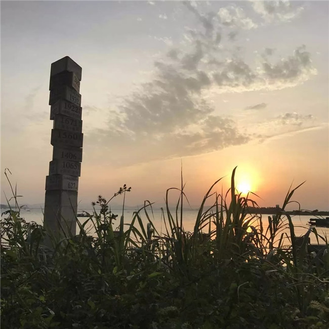 广东省青少年足球锦标赛拉开战幕,2019年广东省足球锦标赛