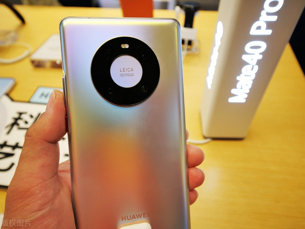 华为品牌值得购买的手机,华为值得入手手机低价