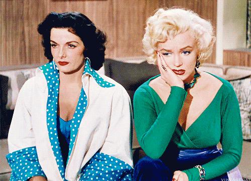 补牙后注意事项与禁忌,补牙如何减缓疼痛感