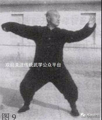 毫无经验的初学者如何学习太极拳,零基础学习太极拳的技巧