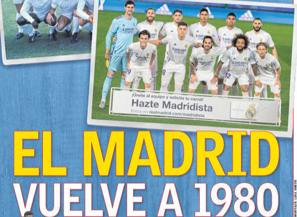 皇马收入8.31亿冠绝欧足,巴萨皇马引援最新消息