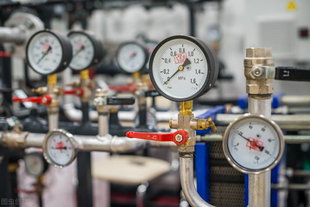 供水压力不足如何解决,楼房供水压力不足解决方法