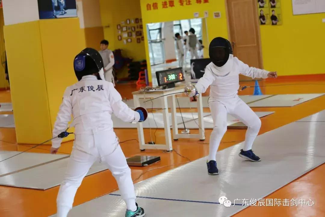 青少儿体育培训机构哪家比较专业,儿童体育培训哪家专业