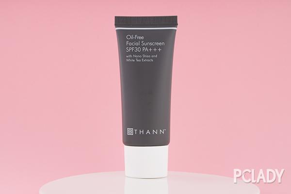 防晒产品排行榜10强,315防晒排行第一名