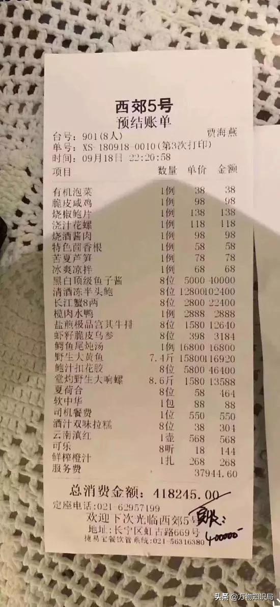 从喂鸡喂鸭到一条11万,我国狠心流放30年,为何还救不起一条鱼?
