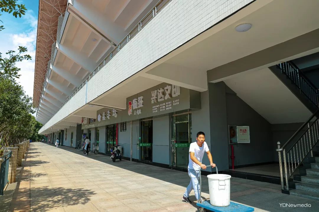 停止散发魅力,停止散发魅力吧怎么回复