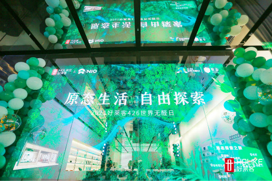 定制衣柜的板材哪些品牌比较环保,国内衣柜质量最好的是哪个品牌