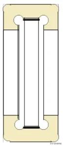 轴承加工过程中出现问题,轴承知识轴承零件加工常见问题