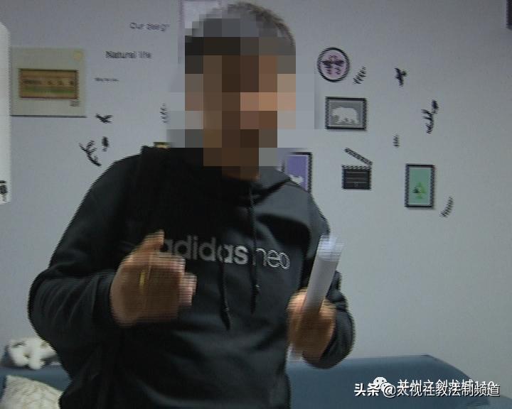 太原市租房中介怎么样,太原楼房出租中介公司电话